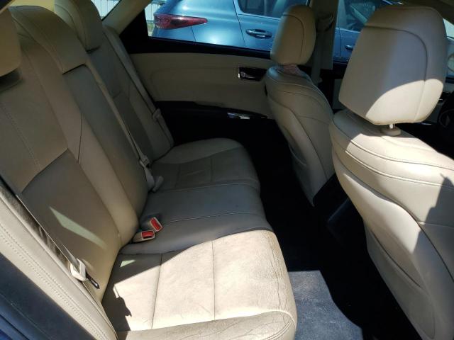 2016 TOYOTA AVALON XLE - 4T1BK1EB0GU242448