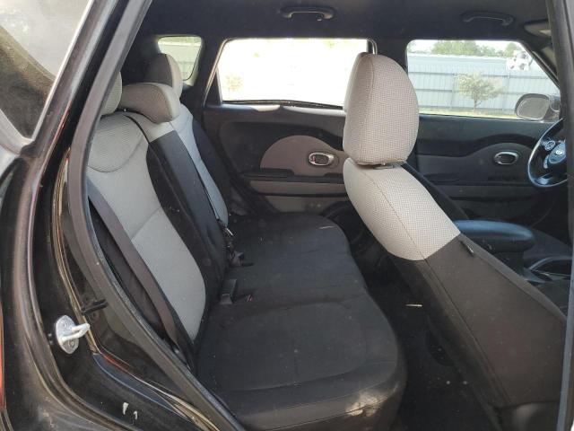 2015 KIA SOUL - KNDJN2A20F7798243