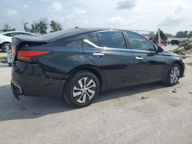 Vin: 1n4bl4bv0kc238356, lot: 66319614, nissan altima s 20193