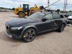 VOLVO V90 CROSS photo