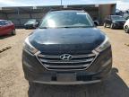 HYUNDAI TUCSON LIM photo