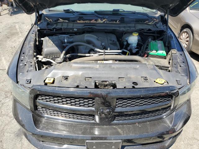 2017 RAM 1500 ST 1C6RR6KT5HS657956  65423914