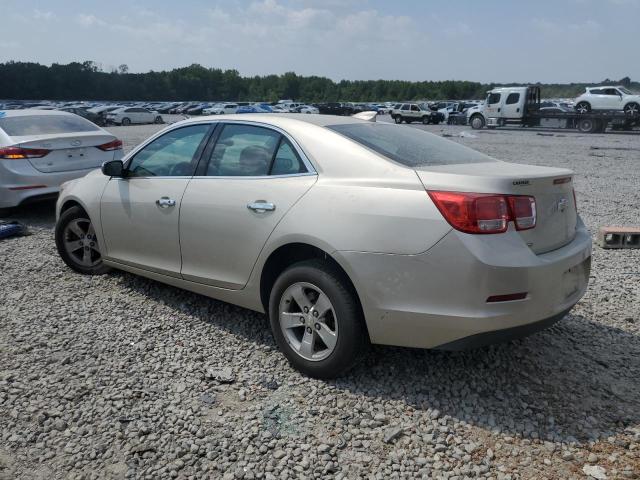 2015 CHEVROLET MALIBU 1LT - 1G11C5SL1FF346170