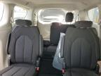 CHRYSLER VOYAGER LX снимка