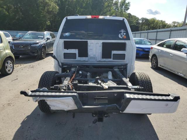 2022 FORD F150 SUPER - 1FTFW1E8XNFB28232