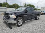 2015 RAM 1500 SLT - 1C6RR7GT1FS593765