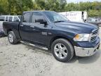 RAM 1500 SLT photo