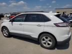 FORD EDGE SE photo