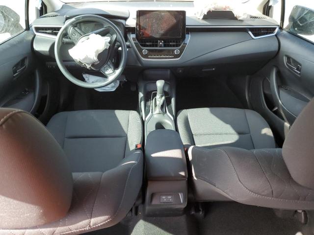 2024 TOYOTA COROLLA LE - 5YFB4MDE9RP149343