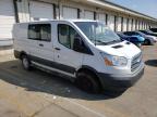 FORD TRANSIT T- photo