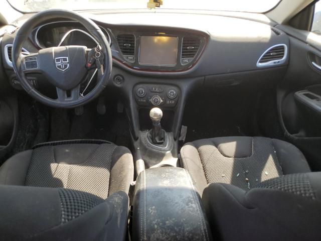 2015 DODGE DART SE AE - 1C3CDFDH7FD181589