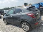 BUICK ENCORE PRE photo