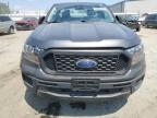 FORD RANGER XL photo