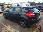 FORD FOCUS SE photo