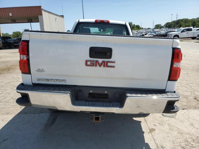 2018 GMC SIERRA C15 - 1GTN1LEC6JZ305958