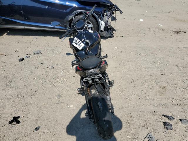 2023 KAWASAKI ER650 P - ML5EREP12PDA84877
