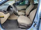 HYUNDAI ACCENT GLS photo