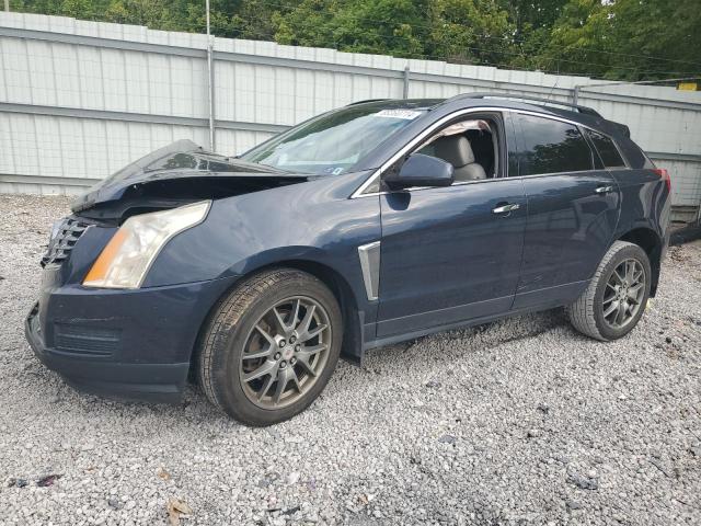 2015 CADILLAC SRX 2015