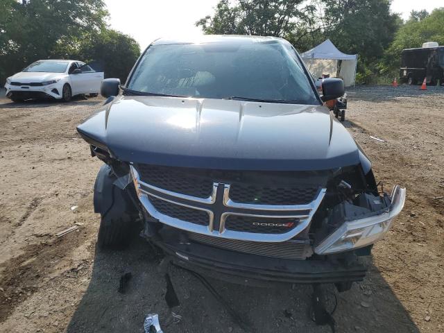 2015 DODGE JOURNEY SE - 3C4PDCAB5FT591961