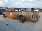 Lot #3009458269 1997 DODGE RAM 3500