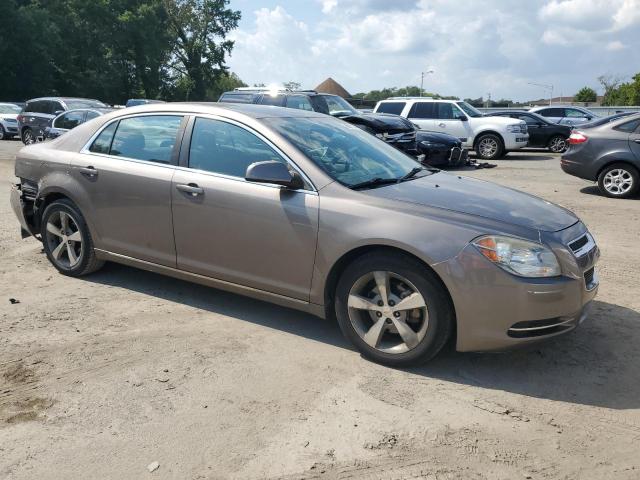 Vin: 1g1zc5eu4bf383070, lot: 75159634, chevrolet malibu 1lt 20114