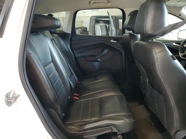 2015 FORD ESCAPE TIT - 1FMCU0J95FUB46888
