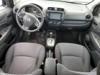 MITSUBISHI MIRAGE ES photo