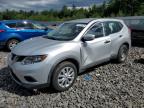 NISSAN ROGUE S photo