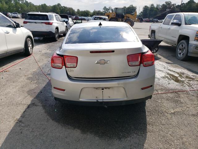 2014 CHEVROLET MALIBU LS 1G11B5SL0EF132630  68027204