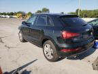 AUDI Q3 PREMIUM photo