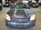 CHEVROLET COBALT SPO photo