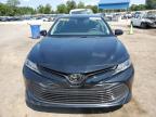 TOYOTA CAMRY LE photo