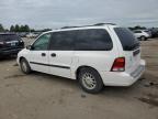 FORD WINDSTAR L photo