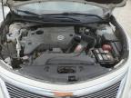 NISSAN ALTIMA 2.5 photo