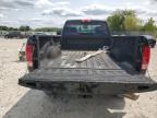 DODGE RAM 2500 S photo