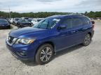 NISSAN PATHFINDER photo