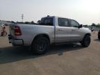 RAM 1500 LARAM снимка