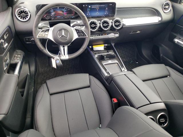 2024 MERCEDES-BENZ GLB 250 4M - W1N4M4HB8RW352491