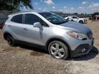 BUICK ENCORE CON photo