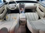 TOYOTA AVALON XL photo