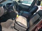 FORD EXPLORER S photo