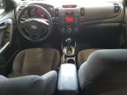 KIA FORTE EX photo