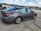 TOYOTA CAMRY LE photo