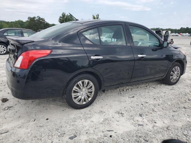 2016 NISSAN VERSA S - 3N1CN7AP1GL812054