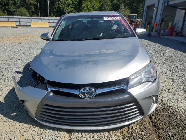 2015 TOYOTA CAMRY LE - 4T1BF1FKXFU968187