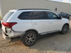 MITSUBISHI OUTLANDER photo