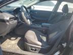 Lot #3041904902 2020 NISSAN ALTIMA S