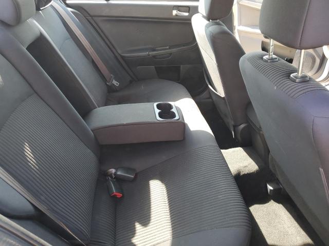 2015 MITSUBISHI LANCER ES - JA32U2FU3FU025512