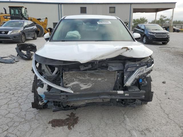 2022 KIA CARNIVAL L - KNDNB4H33N6061627
