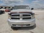 Lot #3023388273 2011 DODGE RAM 1500